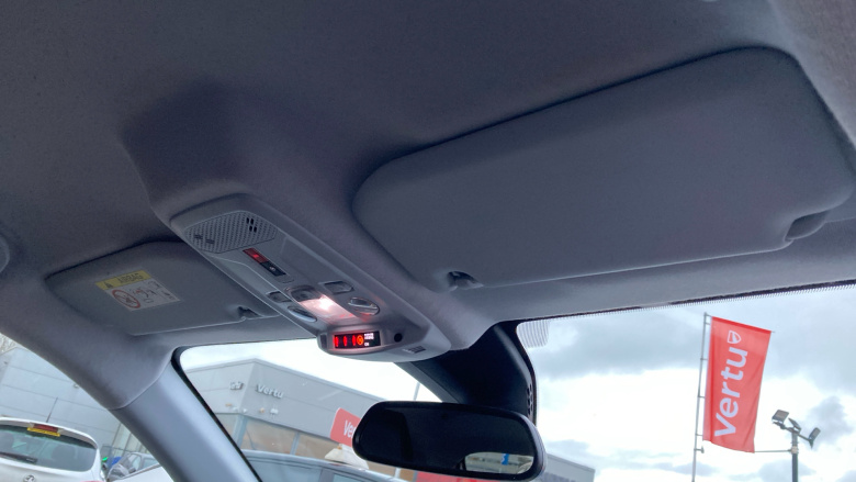 Vauxhall Corsa 1.2 Elite Edition 5dr Petrol Hatchback